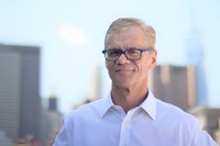 Erich  Joachimsthaler