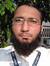 Salman Ahmed Shaikh