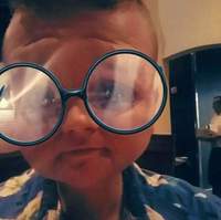 Shane    Walker profile picture