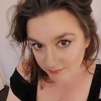 Ali  Williams profile picture