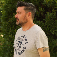 Miquel Àngel Lopezosa profile picture