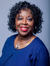 Michele Sims