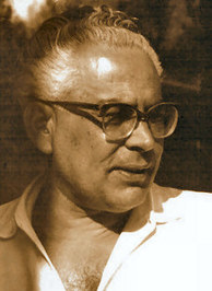 Leonardo Sinisgalli profile picture