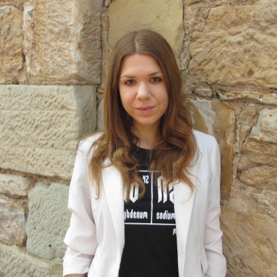 E J Beaton Author Of The Councillor