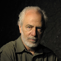 Richard Slotkin profile picture