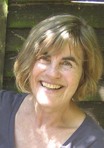 Gillian McClure