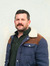 Greg Lockard Greg Lockard