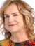 Michele Weldon