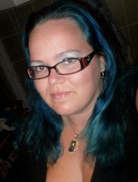 Elle Joraco profile picture