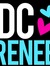 D.C. Renee