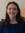 Kay Acker