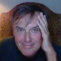 Clint  Adams