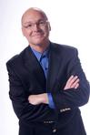 Jeff Degraff