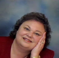Ramona K. Cecil profile picture