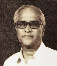 Thi. Janakiraman profile picture