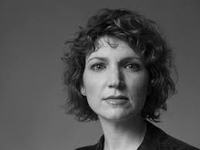 Natalia Timerman profile picture