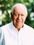 Ricardo Lagos