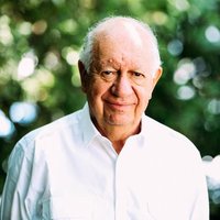 Ricardo Lagos