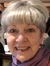 Moira Yeldon