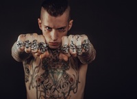 Lily Wallis