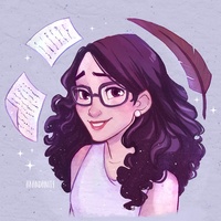 Virginia Sainz García