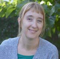 Kimberly T. Hennessy