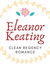 Eleanor Keating