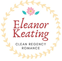 Eleanor Keating profile picture