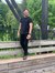 Jordan A. Gerdes