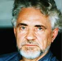 Vitaly Shentalinsky profile picture