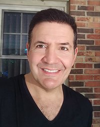 Mark Janicello profile picture