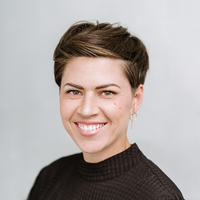 Kyl Myers profile picture