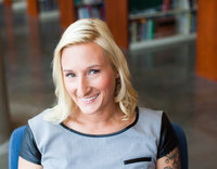 Lindsay Deacon profile picture