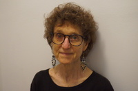 Ann S. Epstein