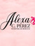 Alexa C. Pérez