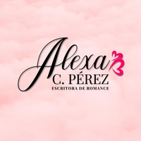 Alexa C. Pérez