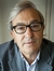 Marco   Ferrari