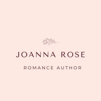 Joanna  Rose