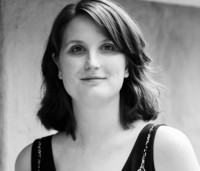 Julie Clausen