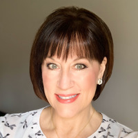 Donna Gambino