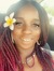 Rena Williams