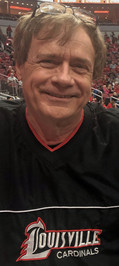 Gary S. Edelen