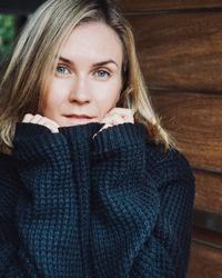 Valentina Nazarova