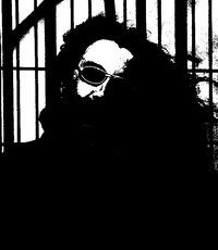 The Original Writer profile picture