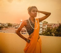 Bhoomika Dekate