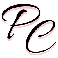 Penny  Clarke profile picture