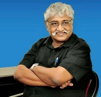 சுப. வீரபாண்டியன்