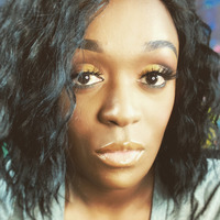 Diantha Jones profile picture