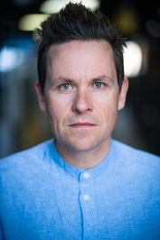 Marco Mehring profile picture