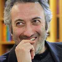 Tony Laudadio profile picture